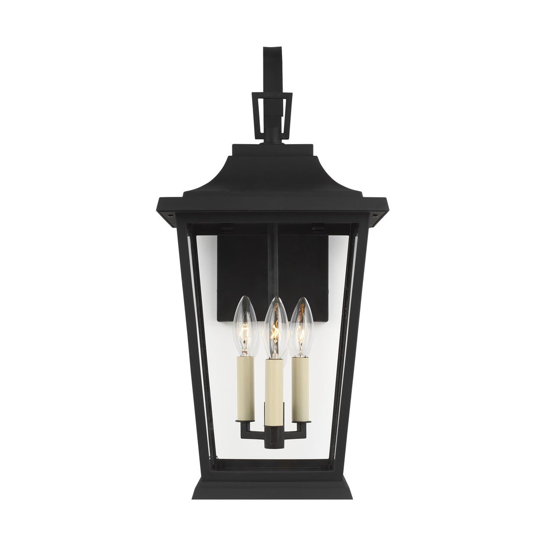 Medium Lantern by VC Studio Collection