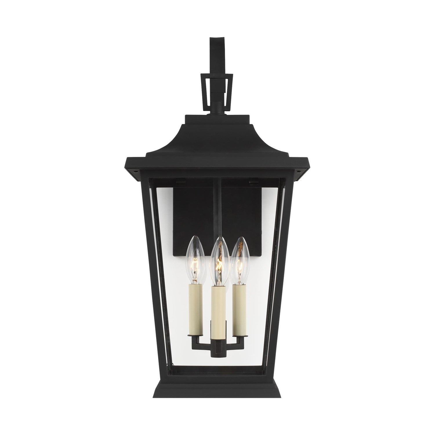 Medium Lantern by VC Studio Collection