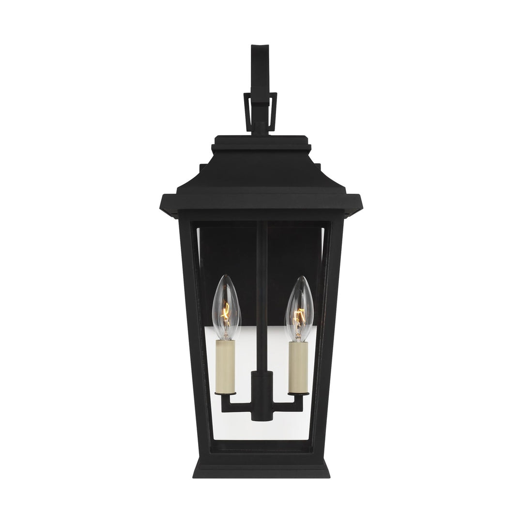 Small Lantern by VC Studio Collection