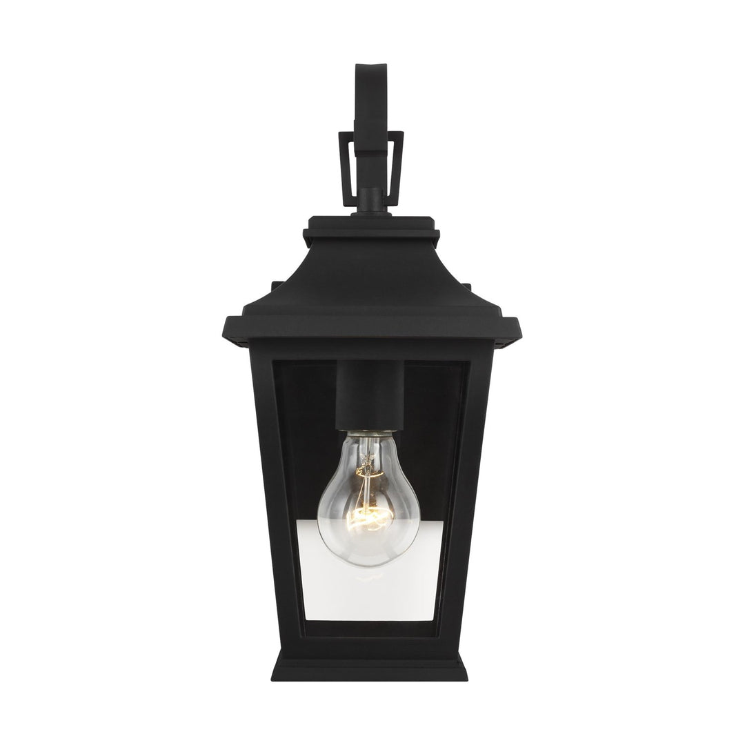 Mini Lantern by VC Studio Collection