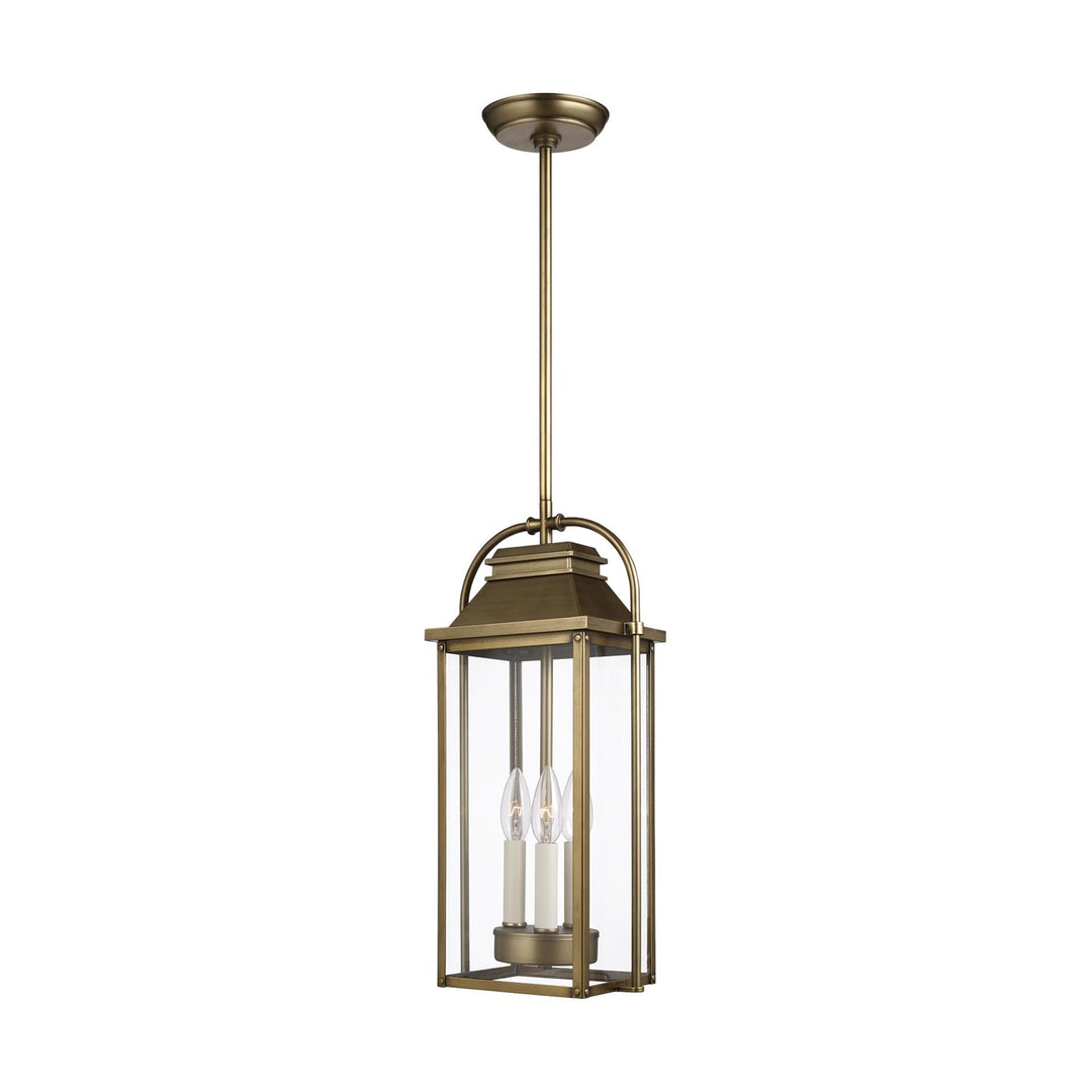 Pendant by VC Studio Collection
