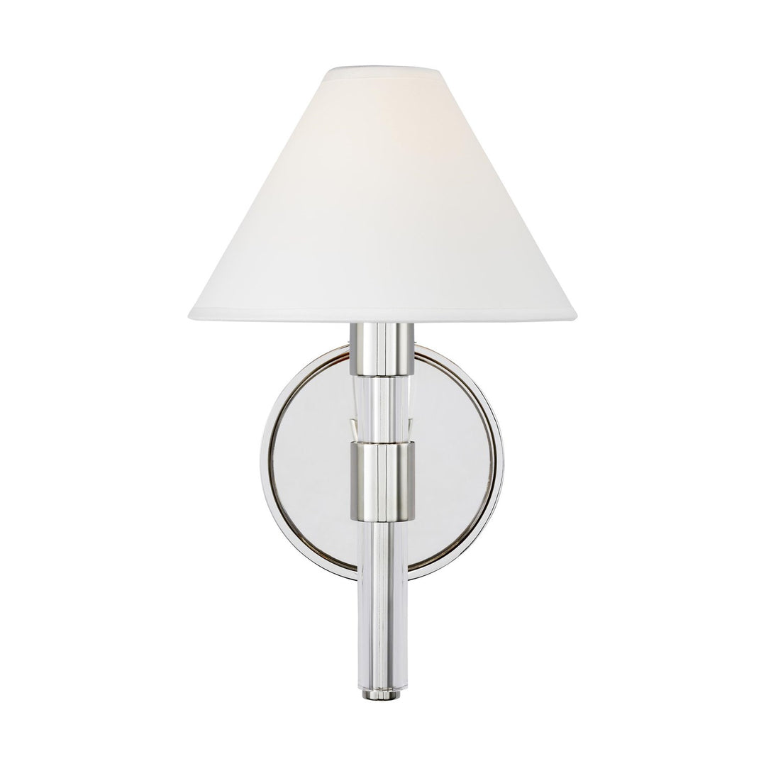 Sconce by VC Studio Collection