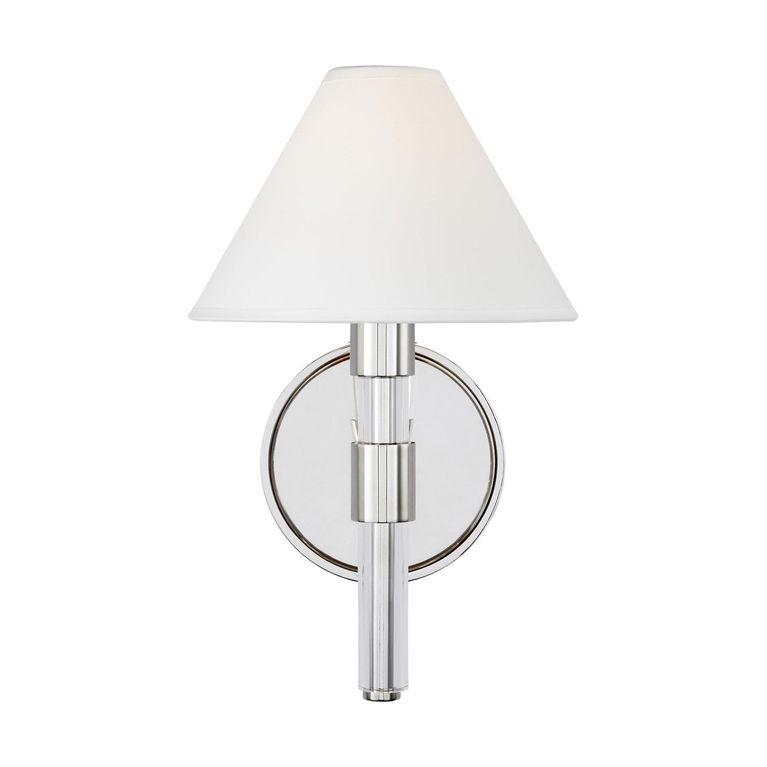 Sconce by VC Studio Collection
