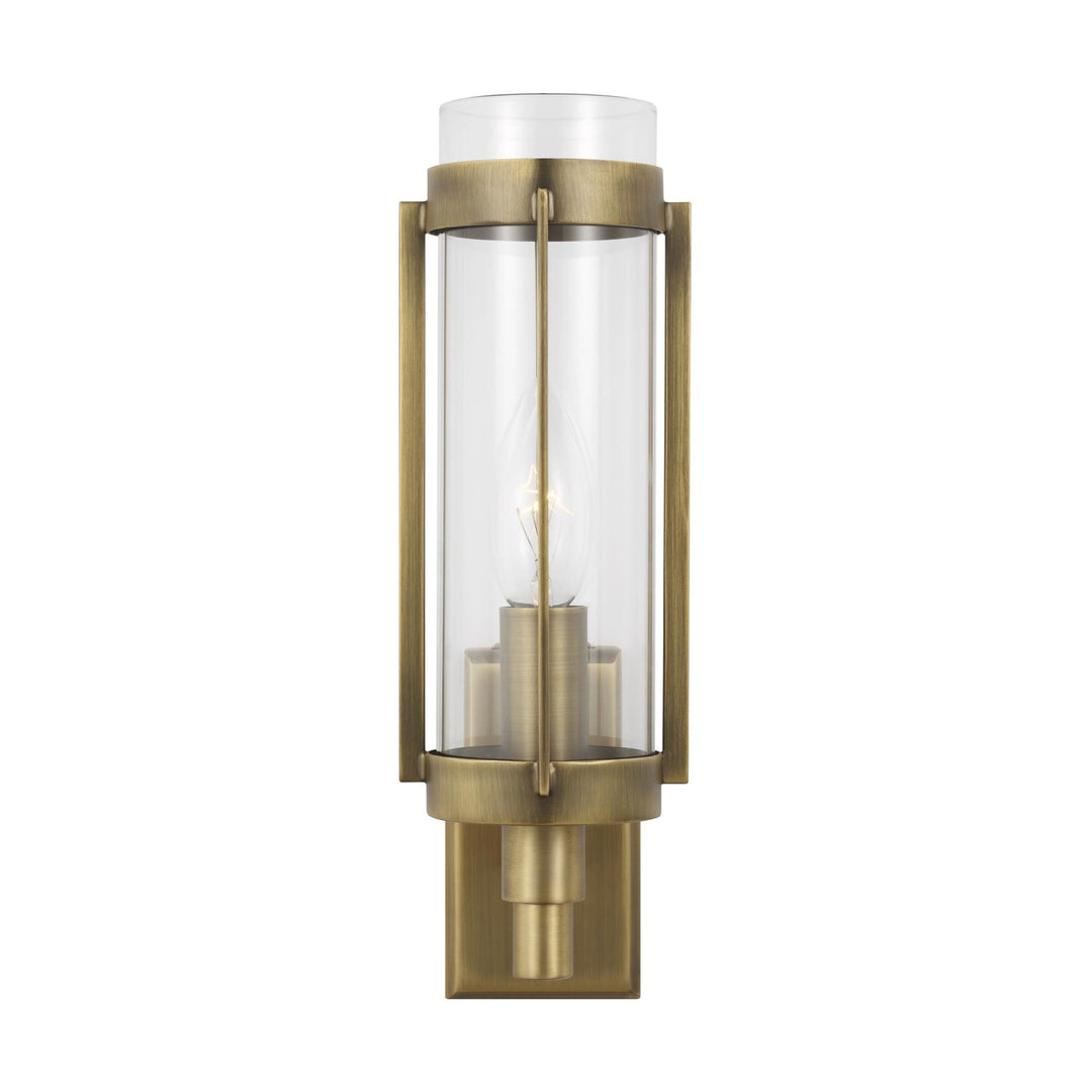 Sconce by VC Studio Collection