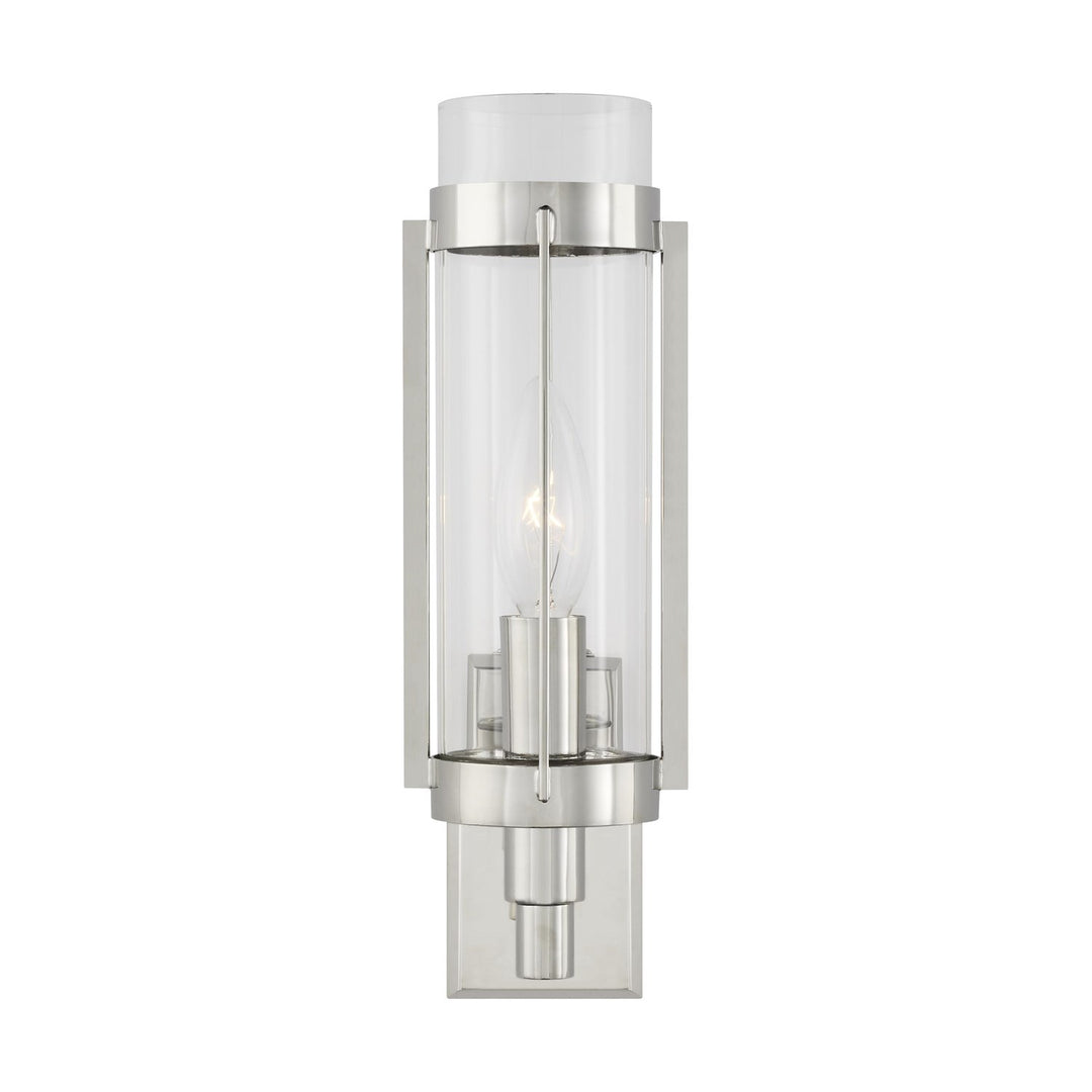 Sconce by VC Studio Collection