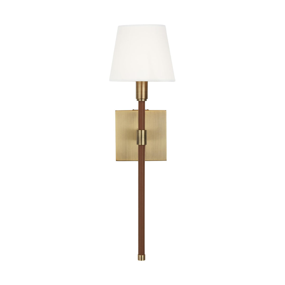 Sconce by VC Studio Collection