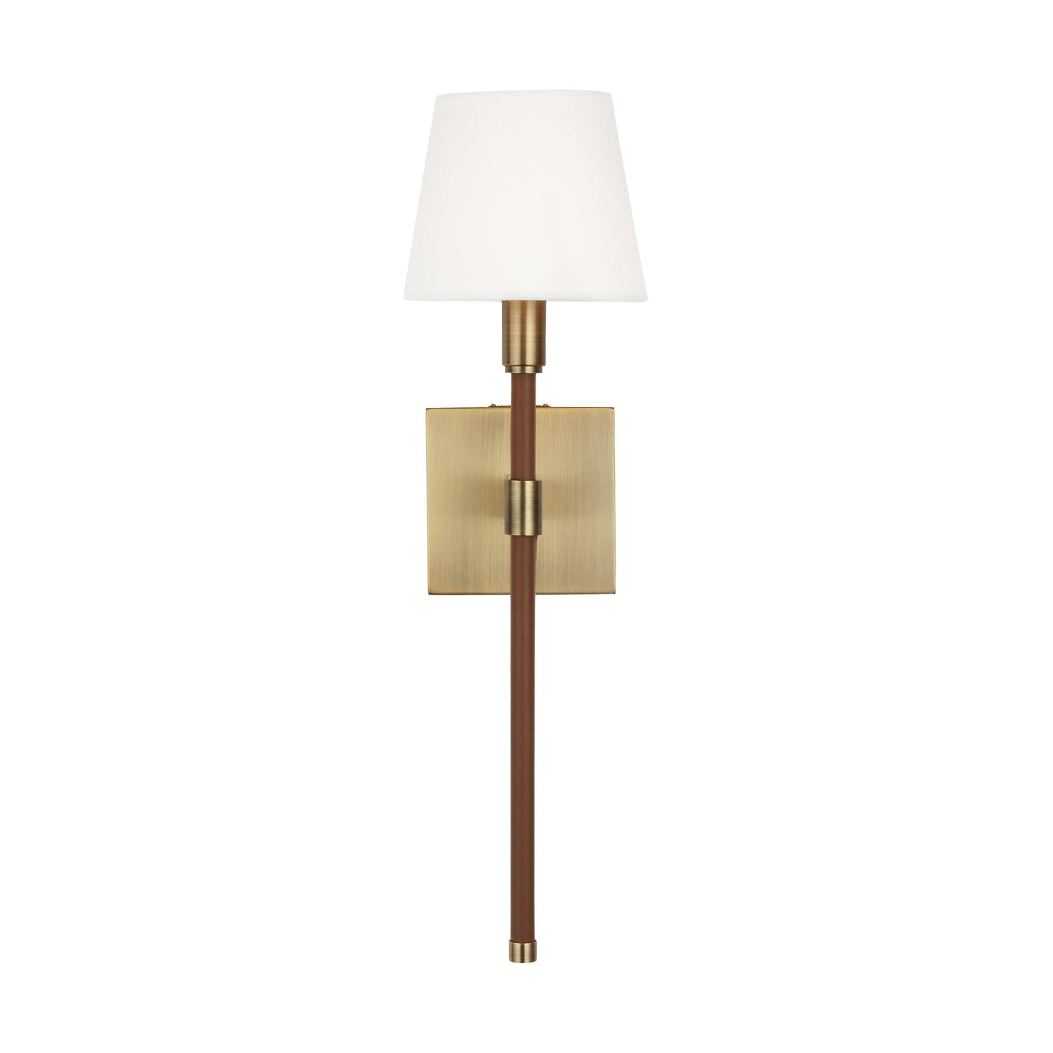 Sconce by VC Studio Collection