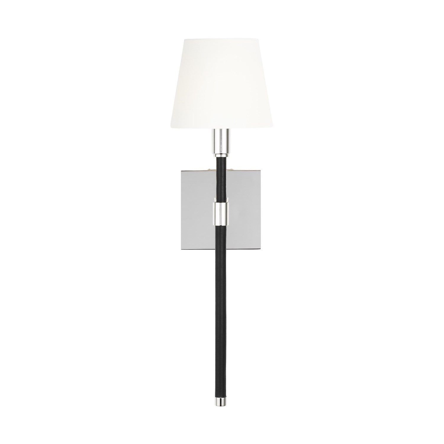 Sconce by VC Studio Collection