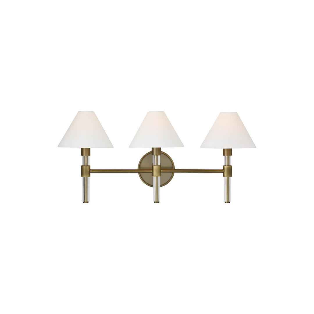 3 - Light Vanity by VC Studio Collection