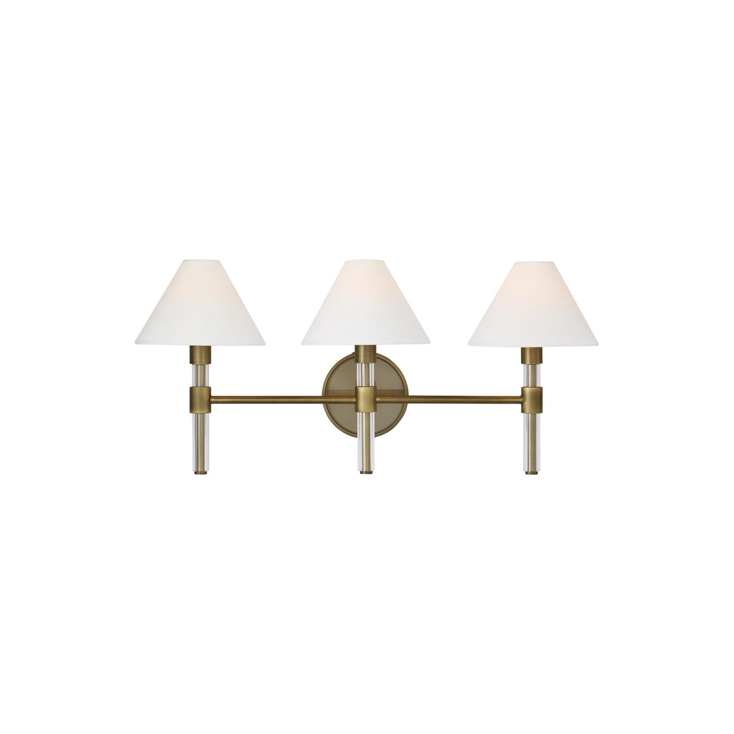 3 - Light Vanity by VC Studio Collection