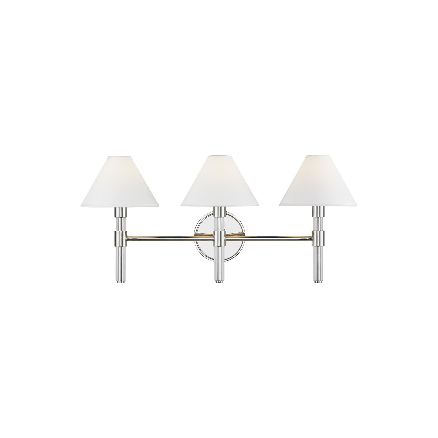 3 - Light Vanity by VC Studio Collection