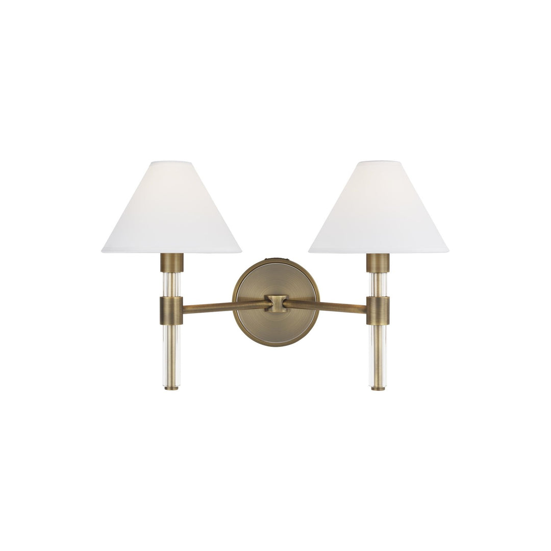 2 - Light Vanity by VC Studio Collection