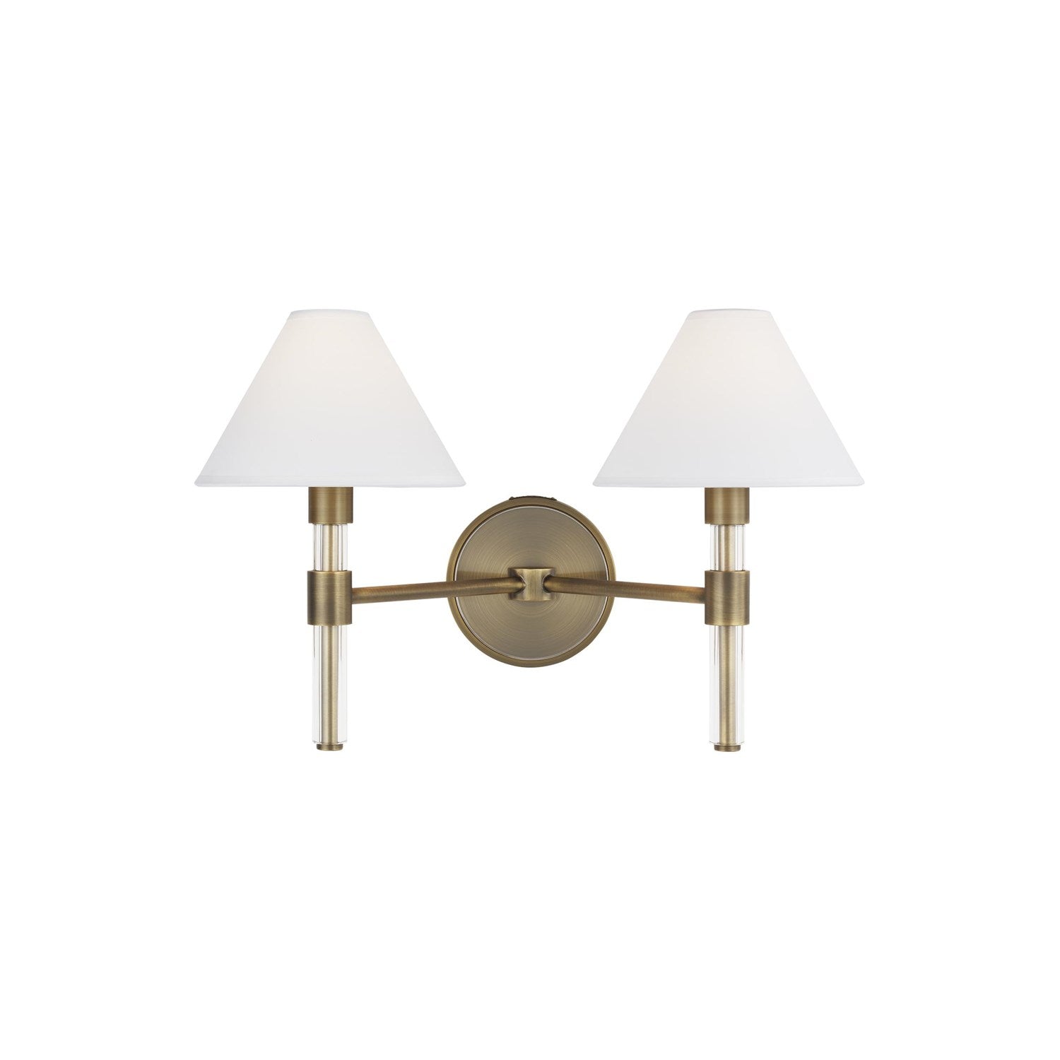 2 - Light Vanity by VC Studio Collection