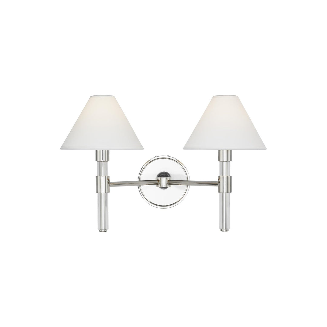 2 - Light Vanity by VC Studio Collection