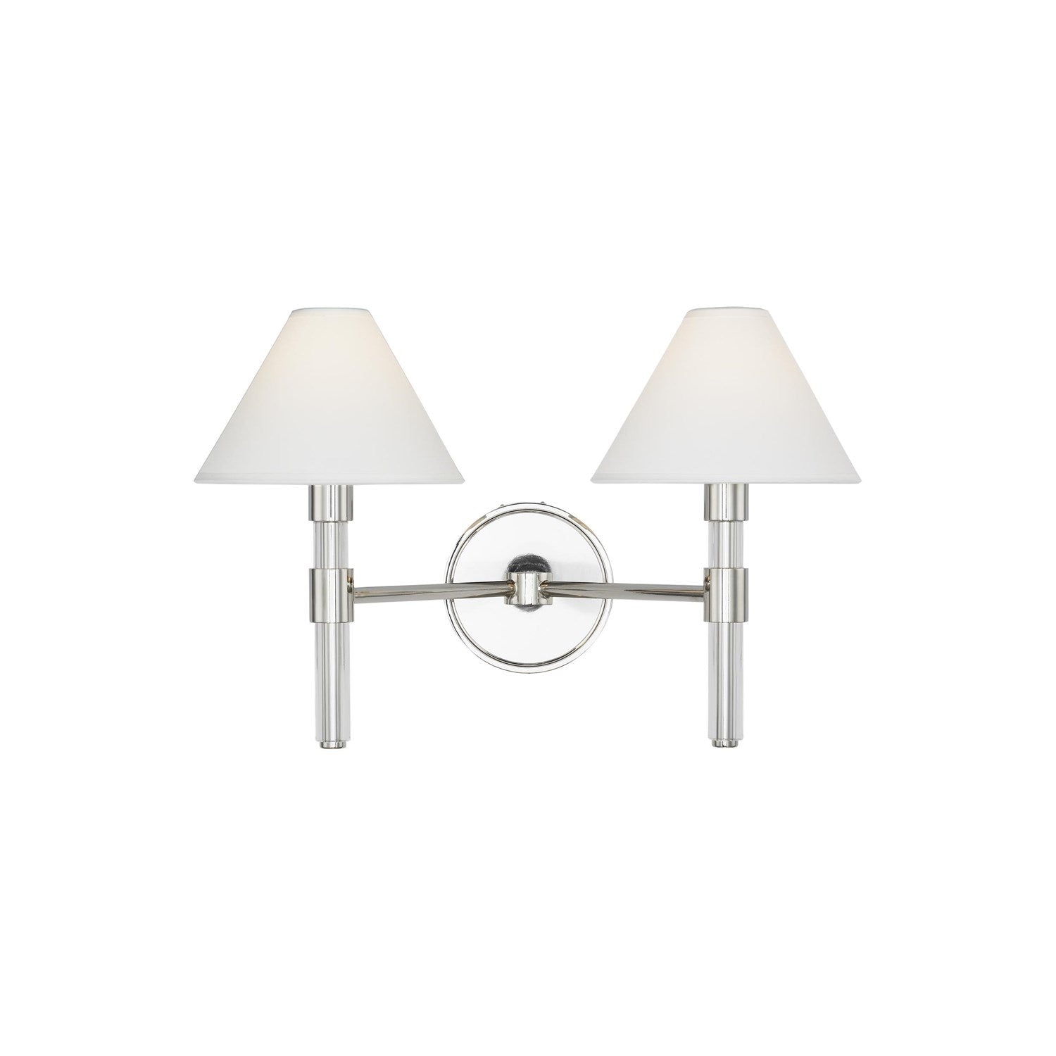 2 - Light Vanity by VC Studio Collection