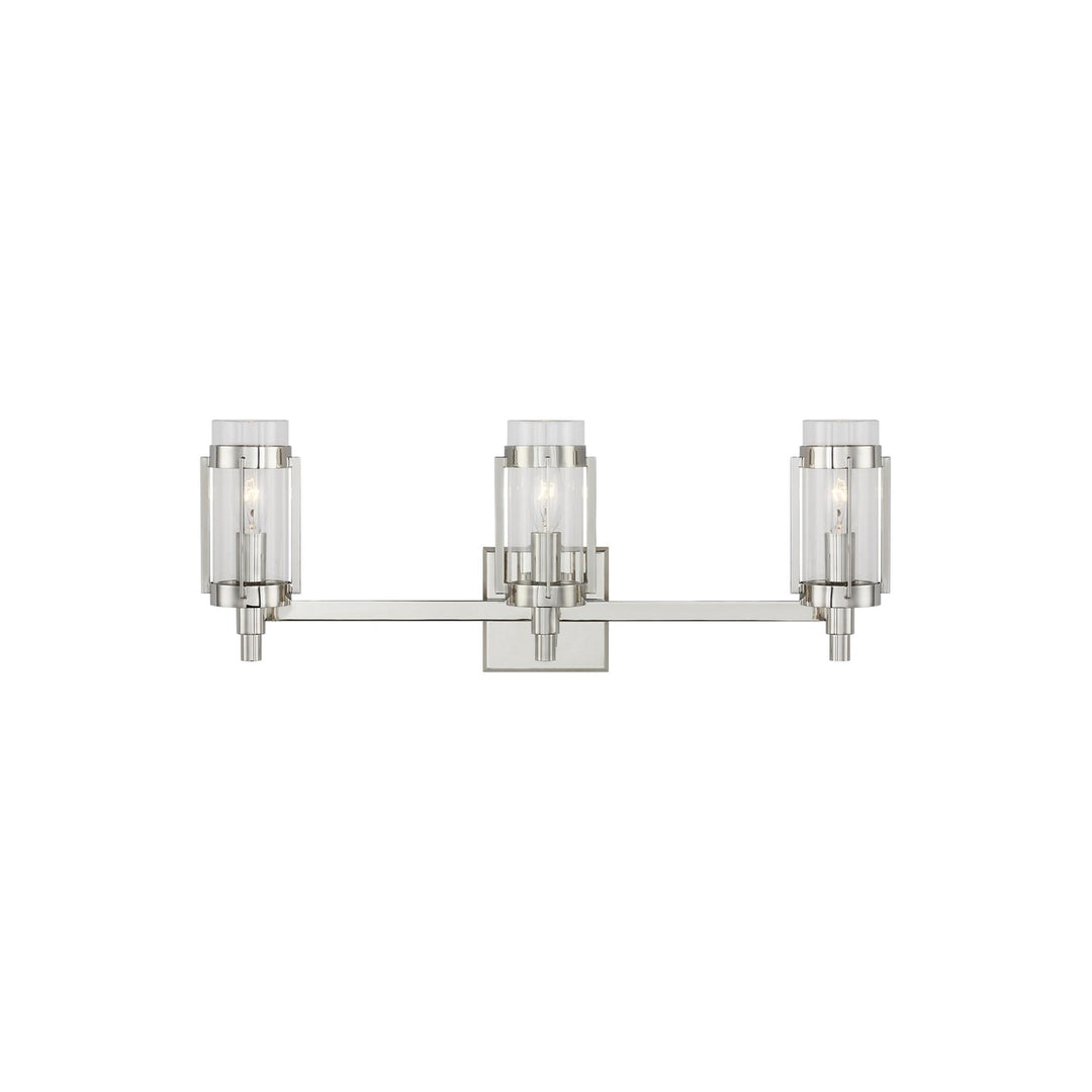 3 - Light Vanity by VC Studio Collection