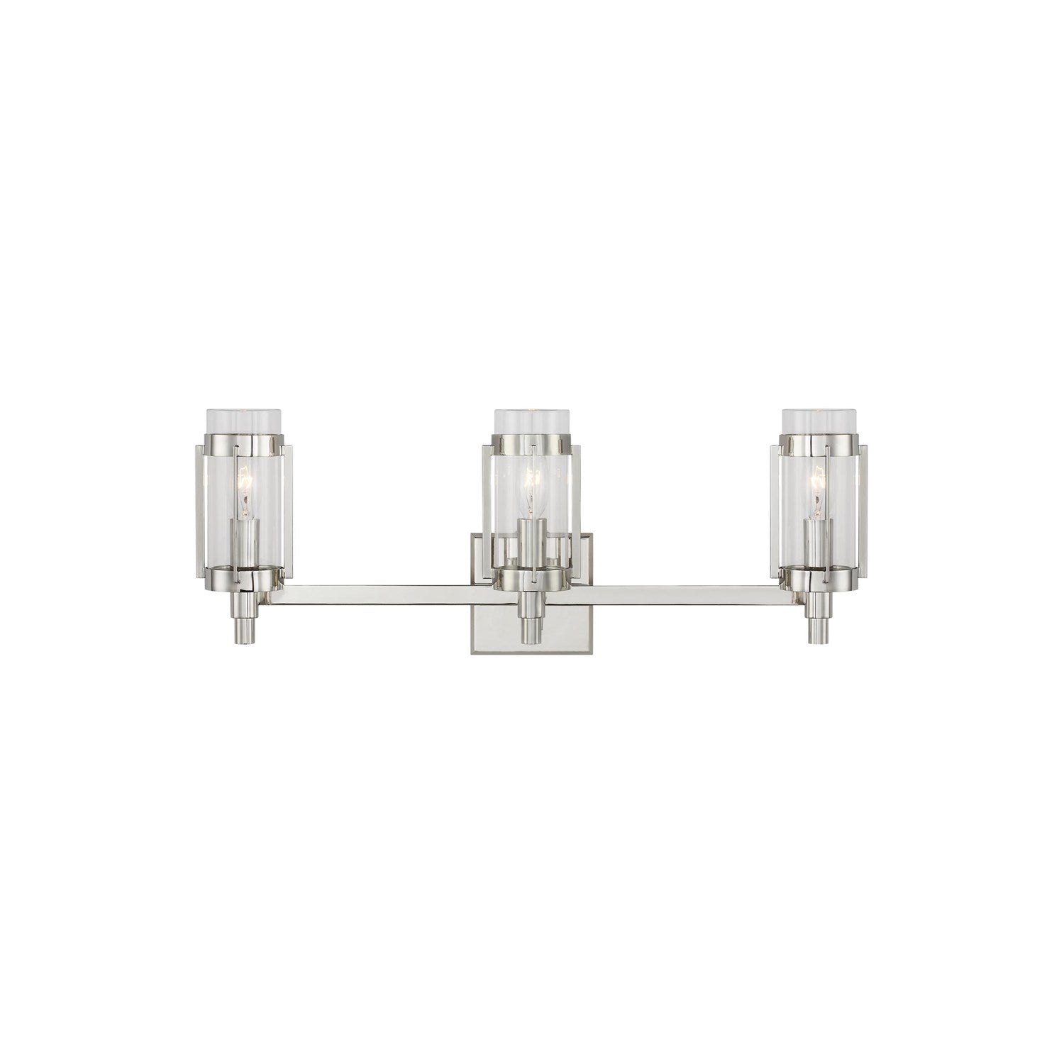 3 - Light Vanity by VC Studio Collection