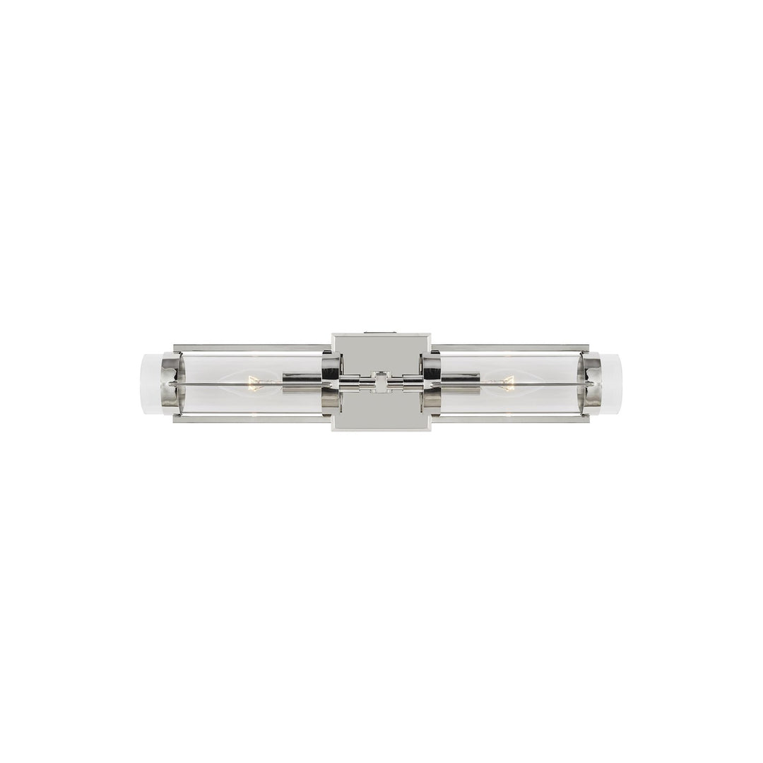 Linear Sconce by VC Studio Collection