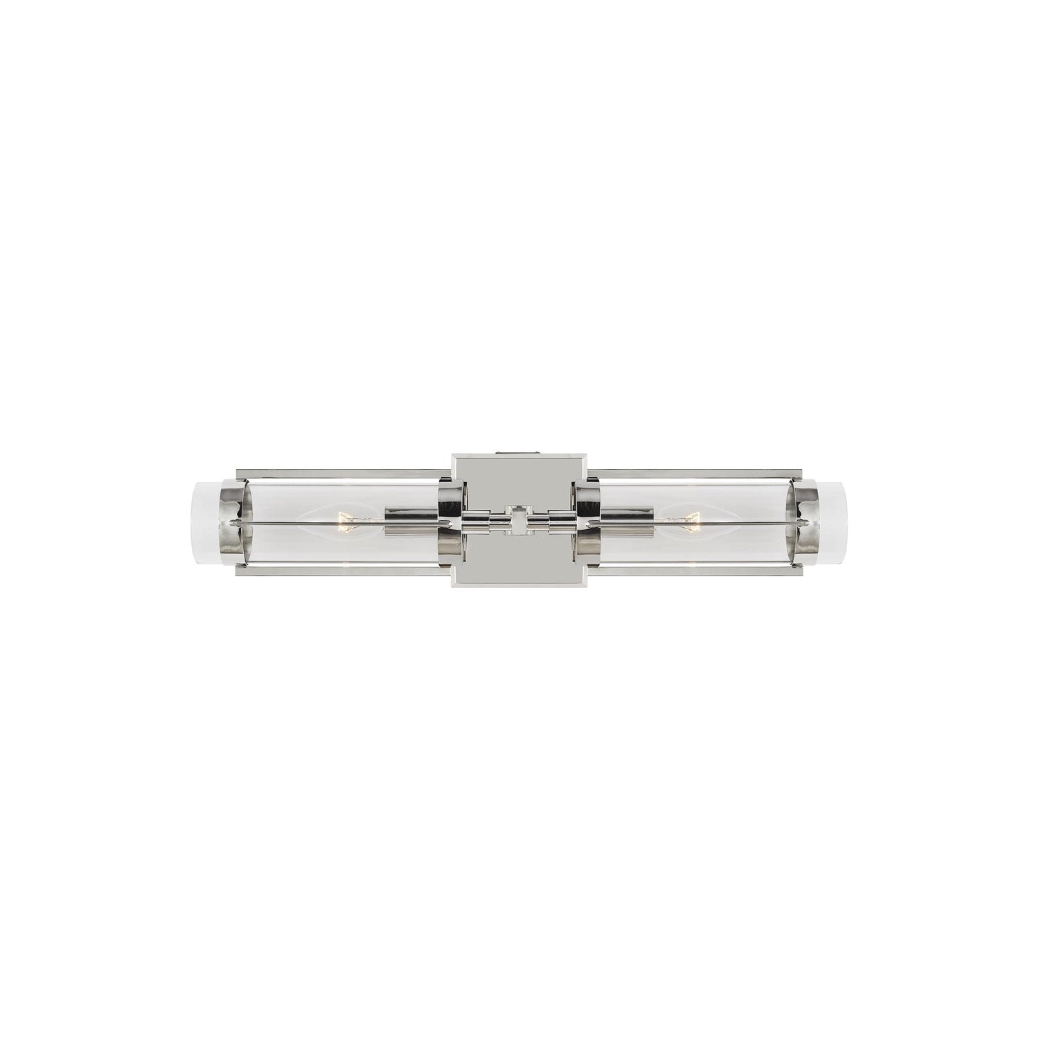 Linear Sconce by VC Studio Collection