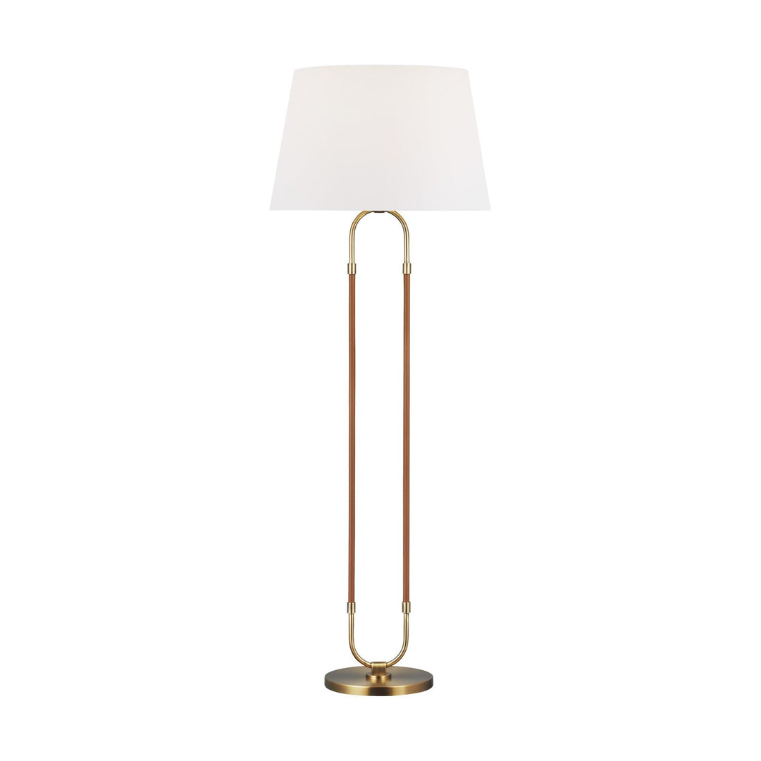 Floor Lamp by VC Studio Collection