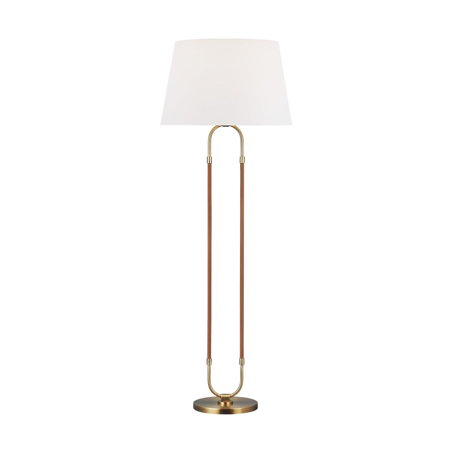 Floor Lamp by VC Studio Collection