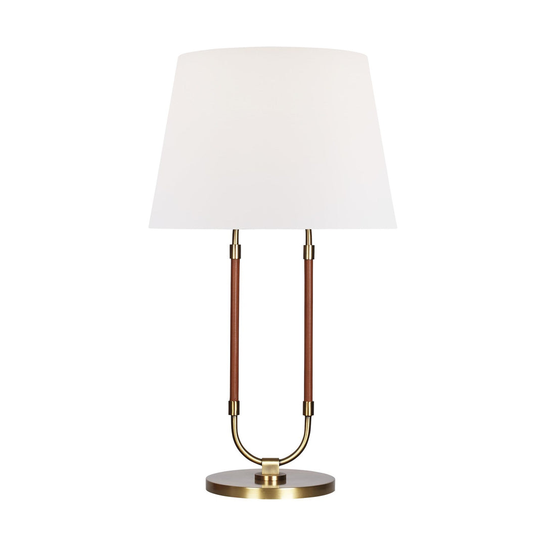 Table Lamp by VC Studio Collection