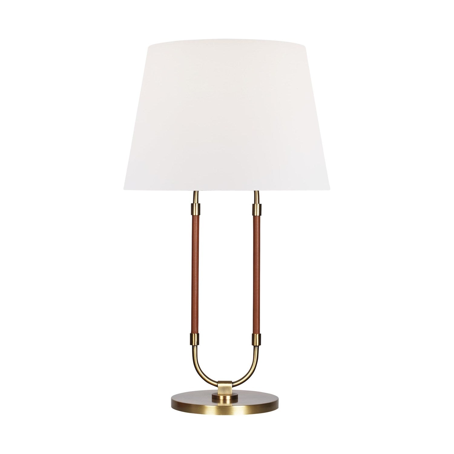 Table Lamp by VC Studio Collection
