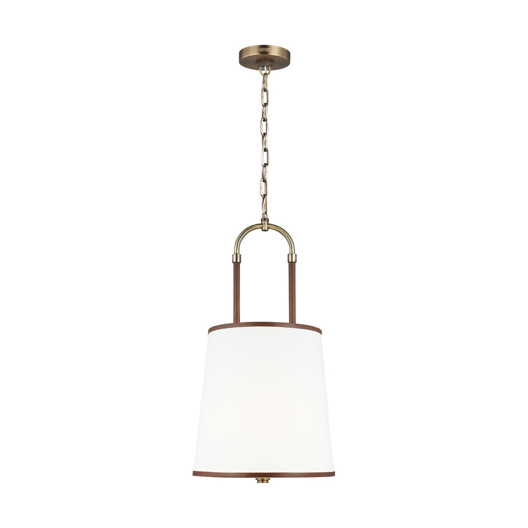 Medium Pendant by VC Studio Collection