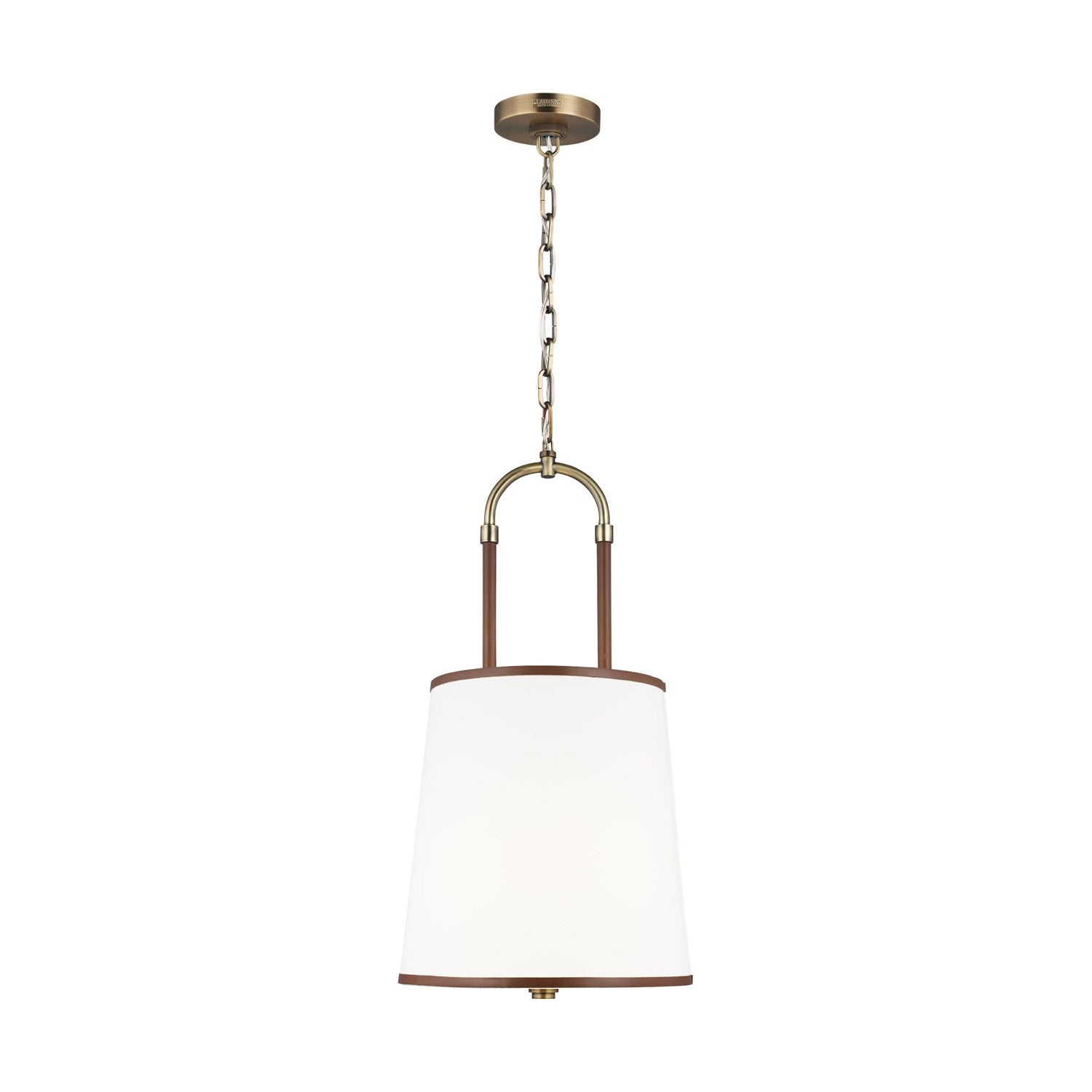Medium Pendant by VC Studio Collection