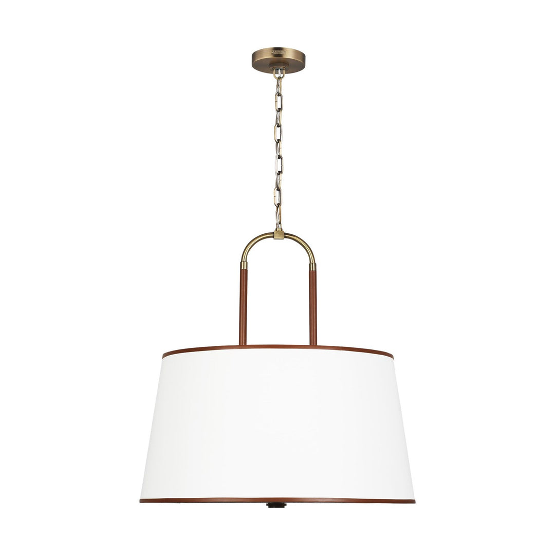Large Pendant by VC Studio Collection