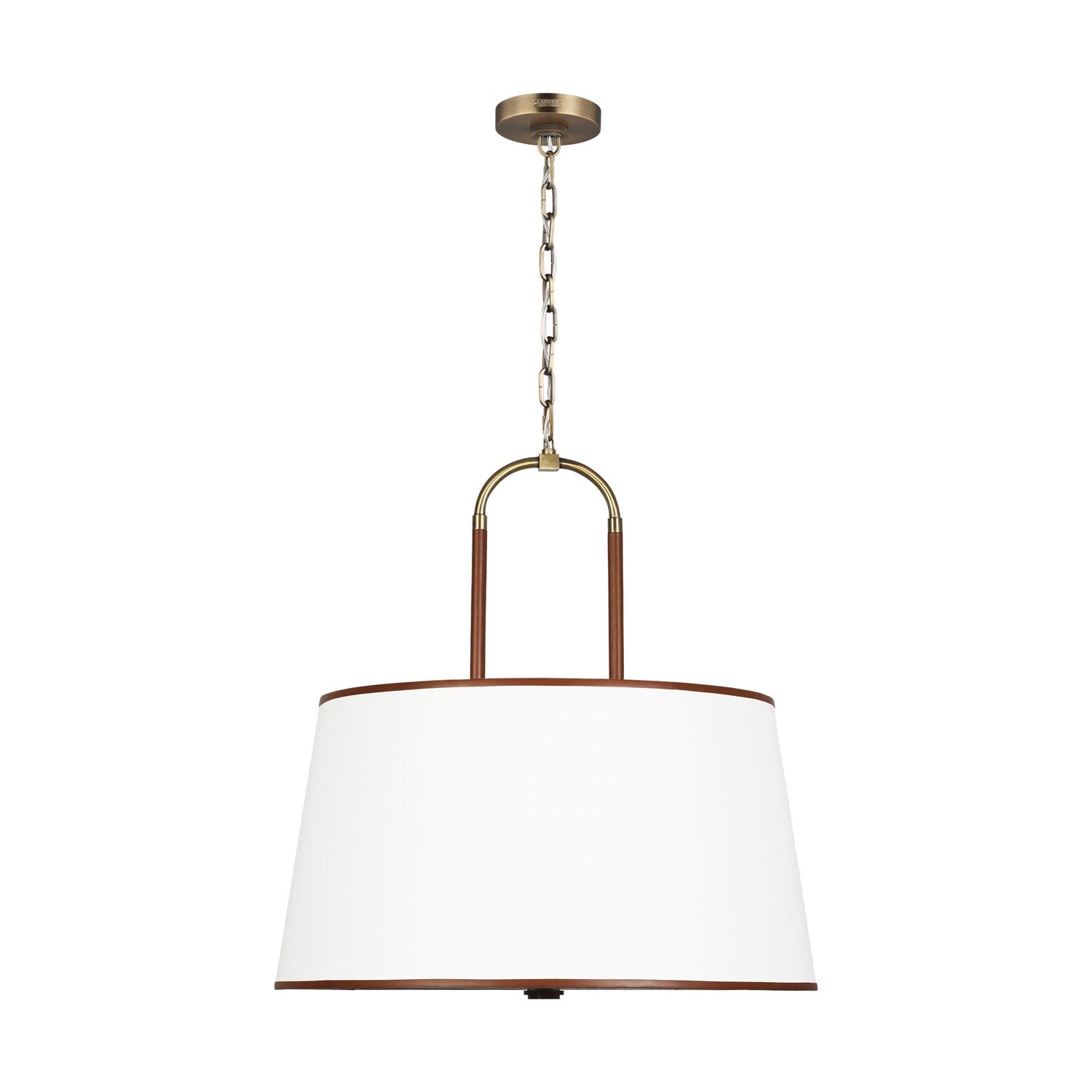 Large Pendant by VC Studio Collection