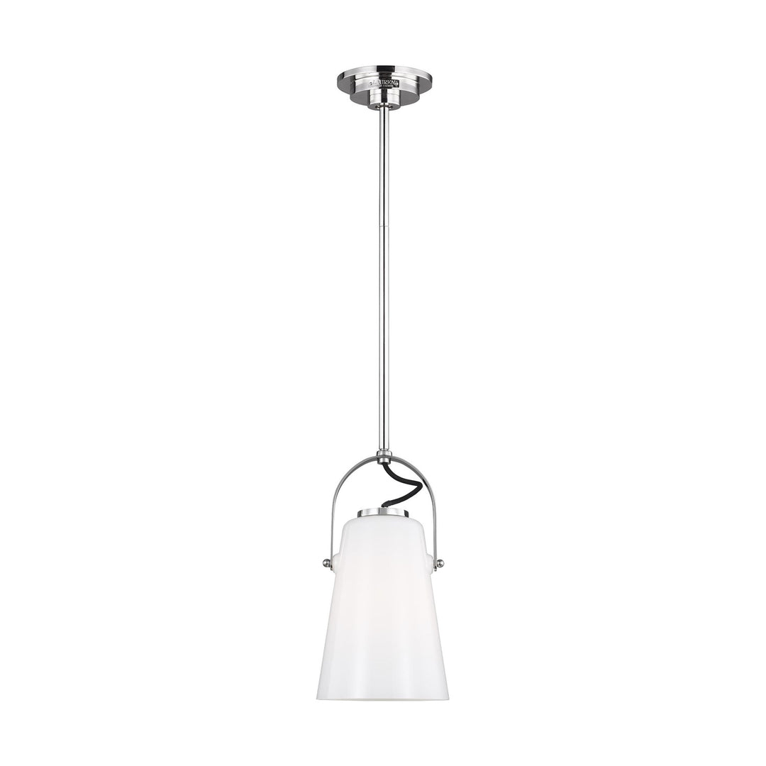 Mini Pendant by VC Studio Collection