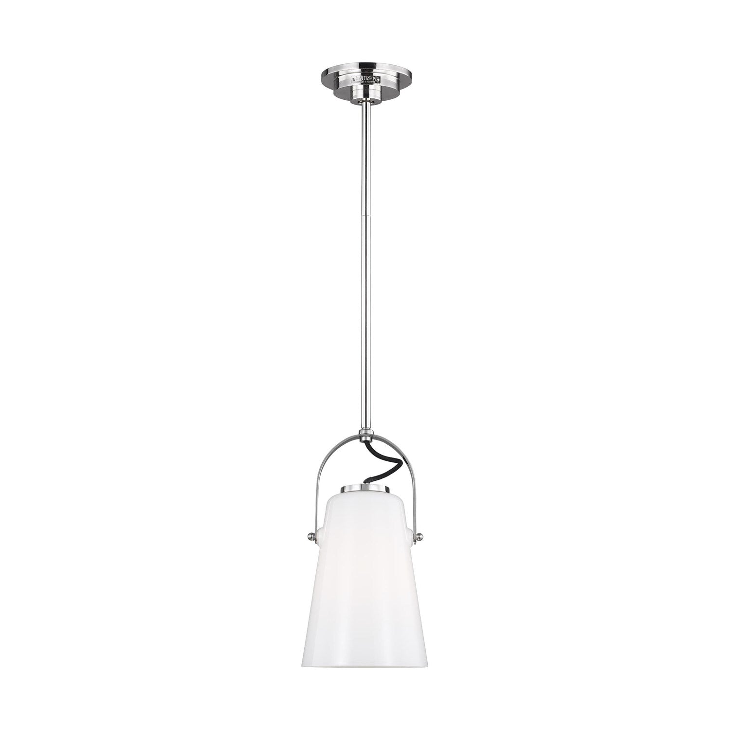Mini Pendant by VC Studio Collection