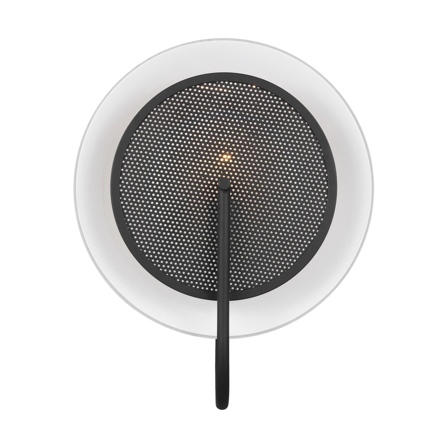 Sconce / Flush Mount by VC Studio Collection