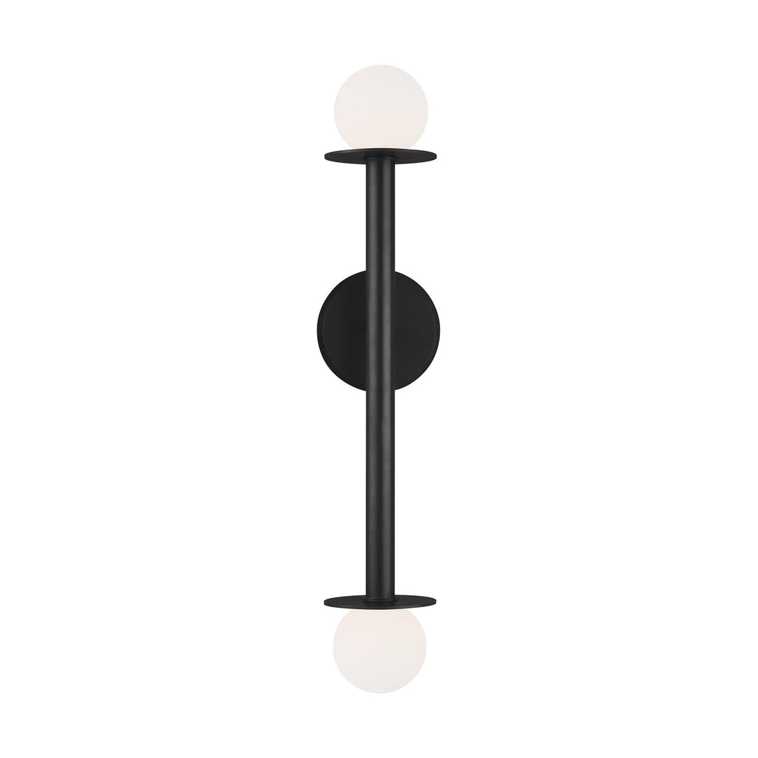 Double Sconce by VC Studio Collection
