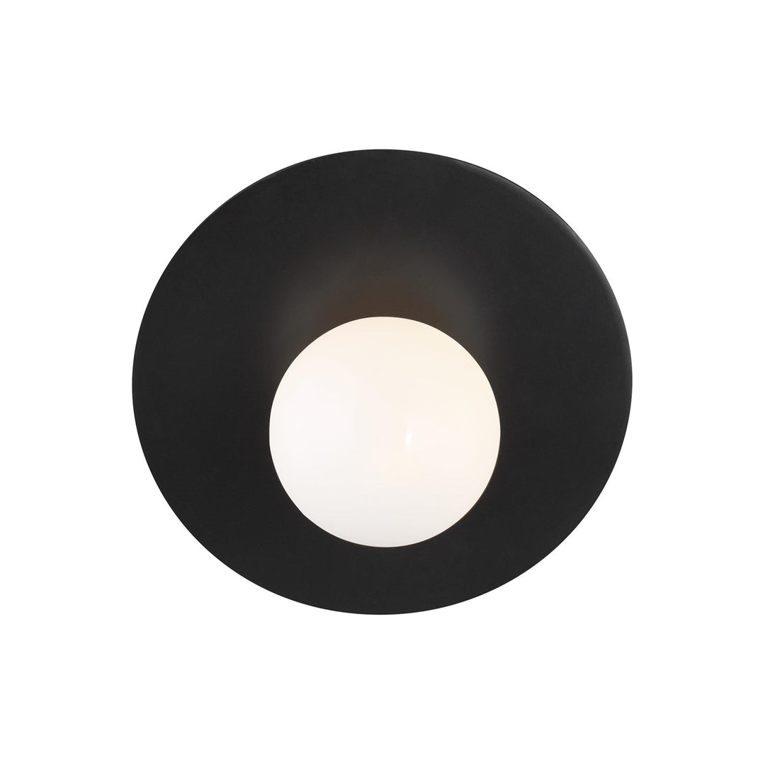 Large Angled Sconce by VC Studio Collection