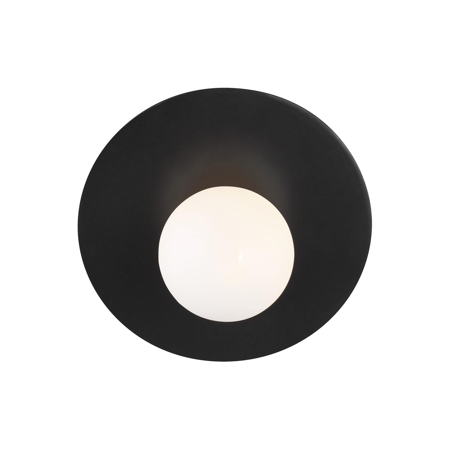 Large Angled Sconce by VC Studio Collection