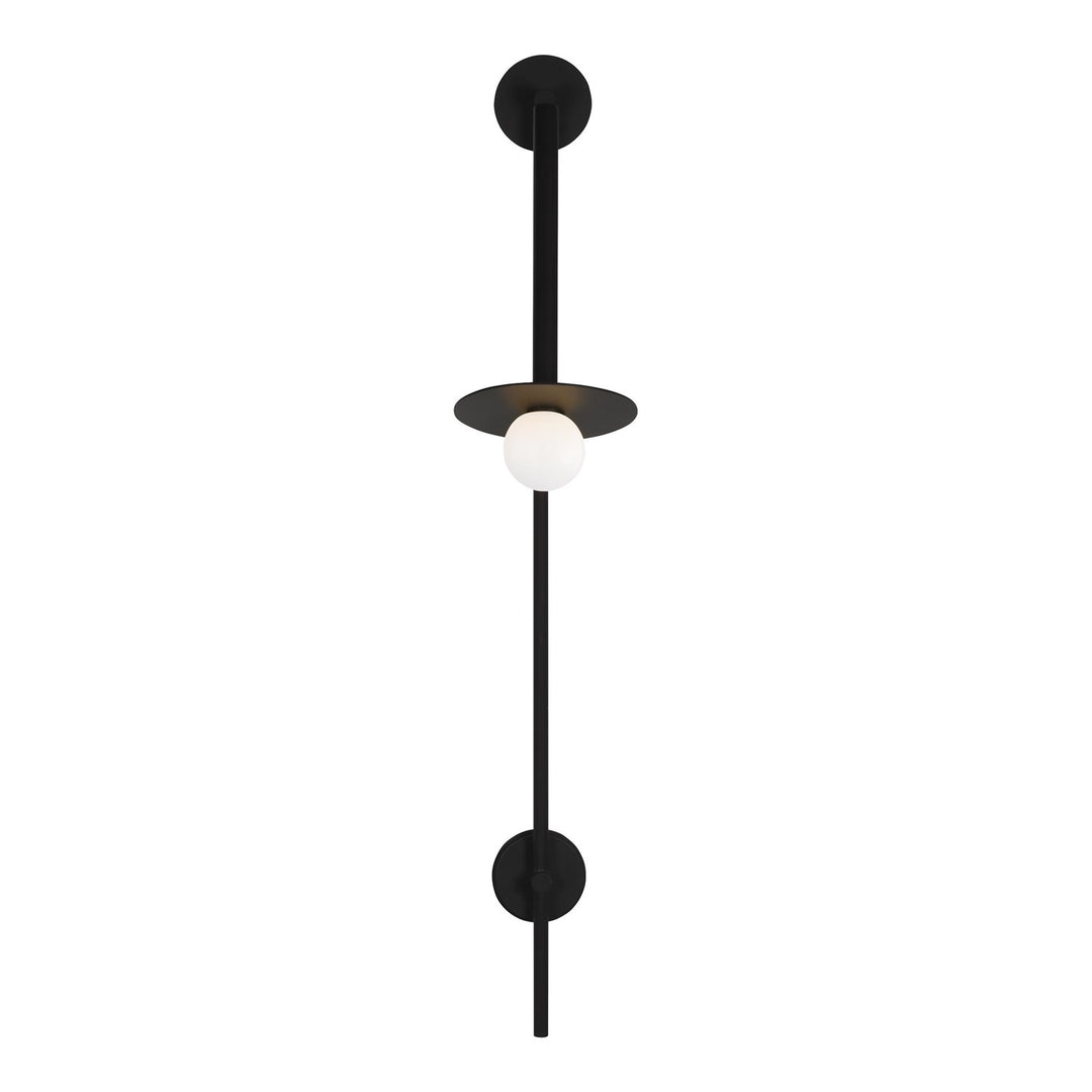 Large Pivot Sconce by VC Studio Collection