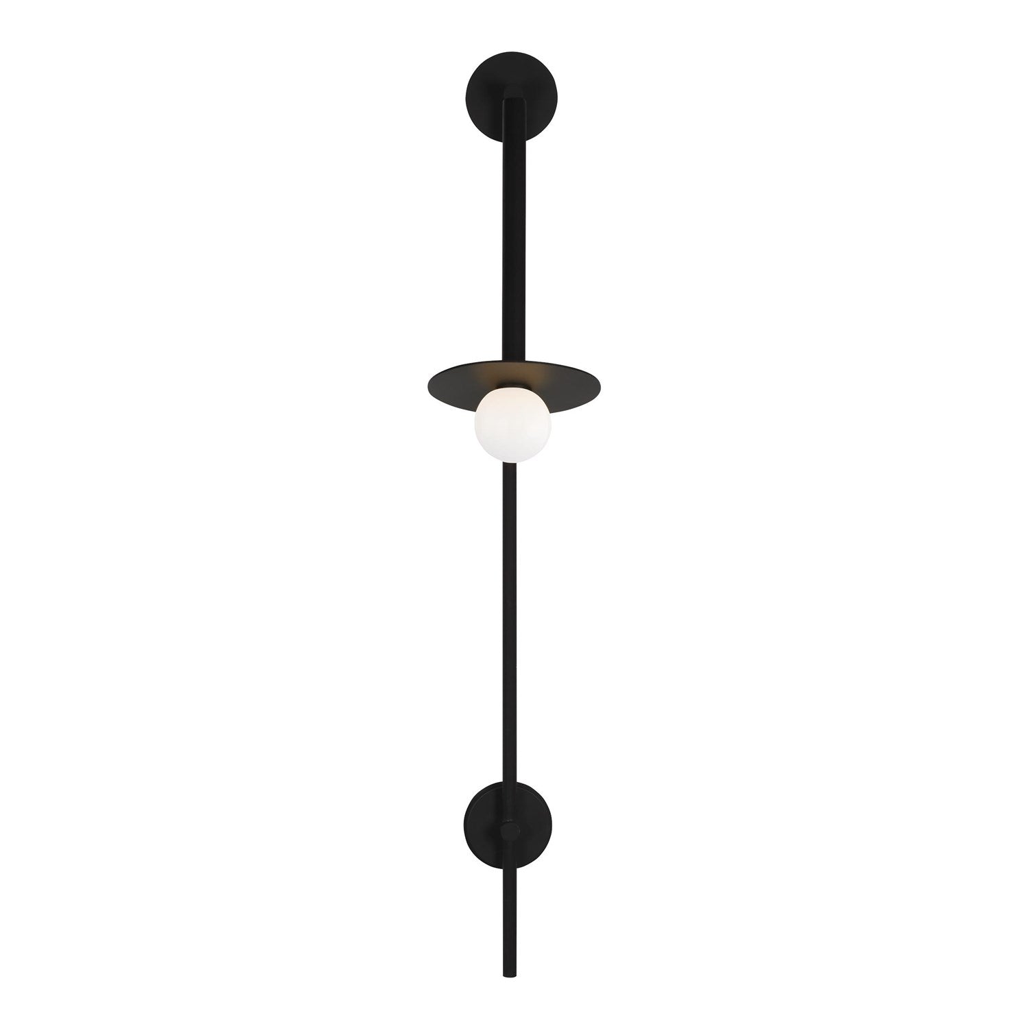 Large Pivot Sconce by VC Studio Collection