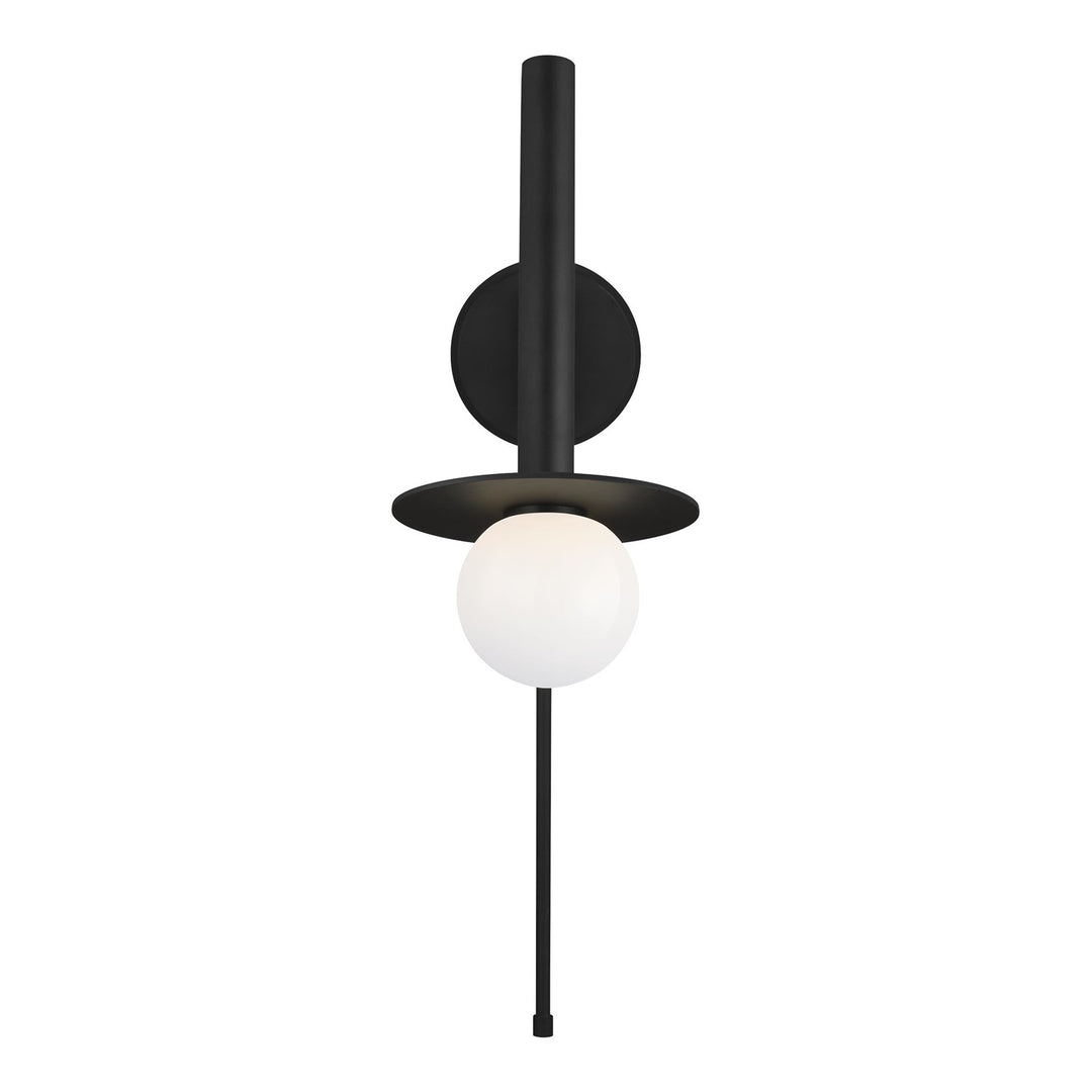 Pivot Sconce by VC Studio Collection