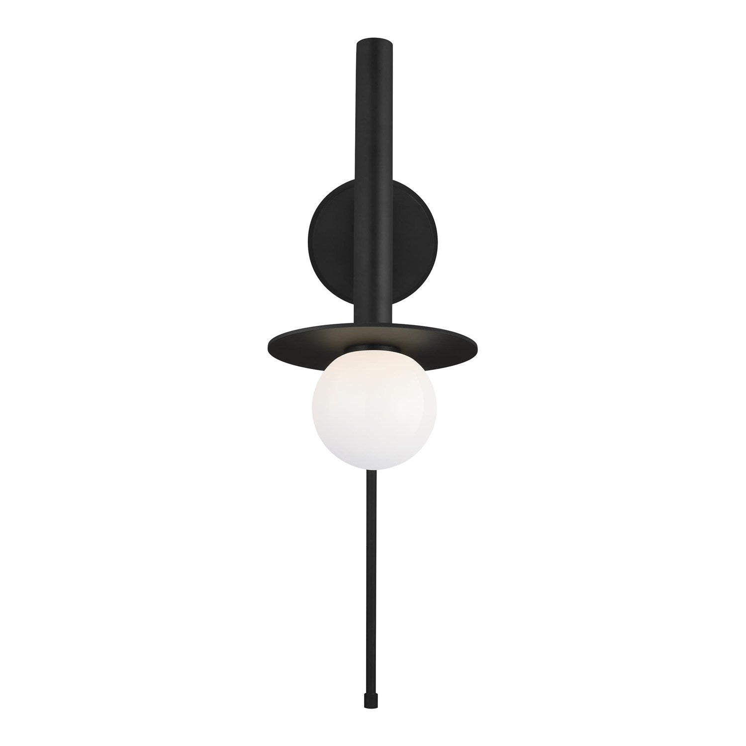 Pivot Sconce by VC Studio Collection