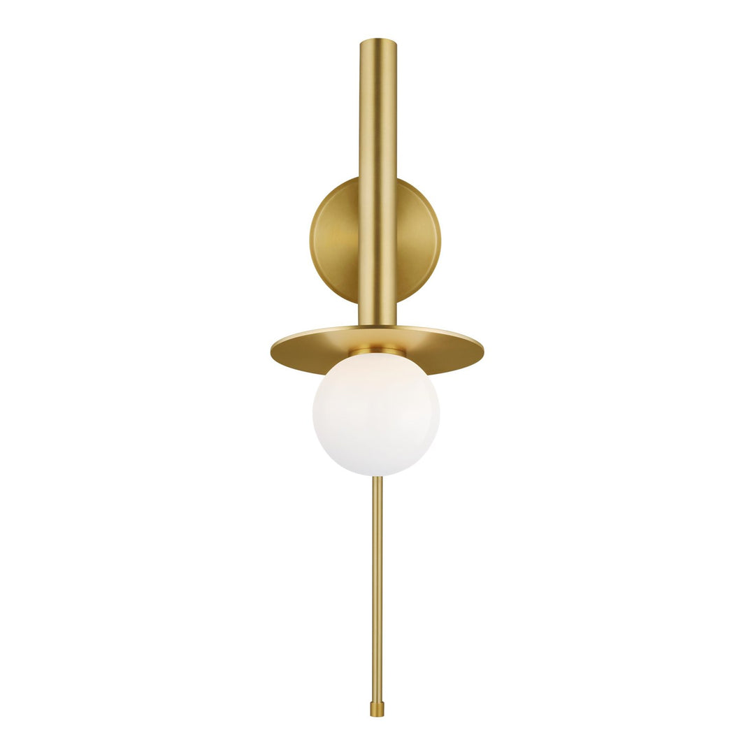 Pivot Sconce by VC Studio Collection