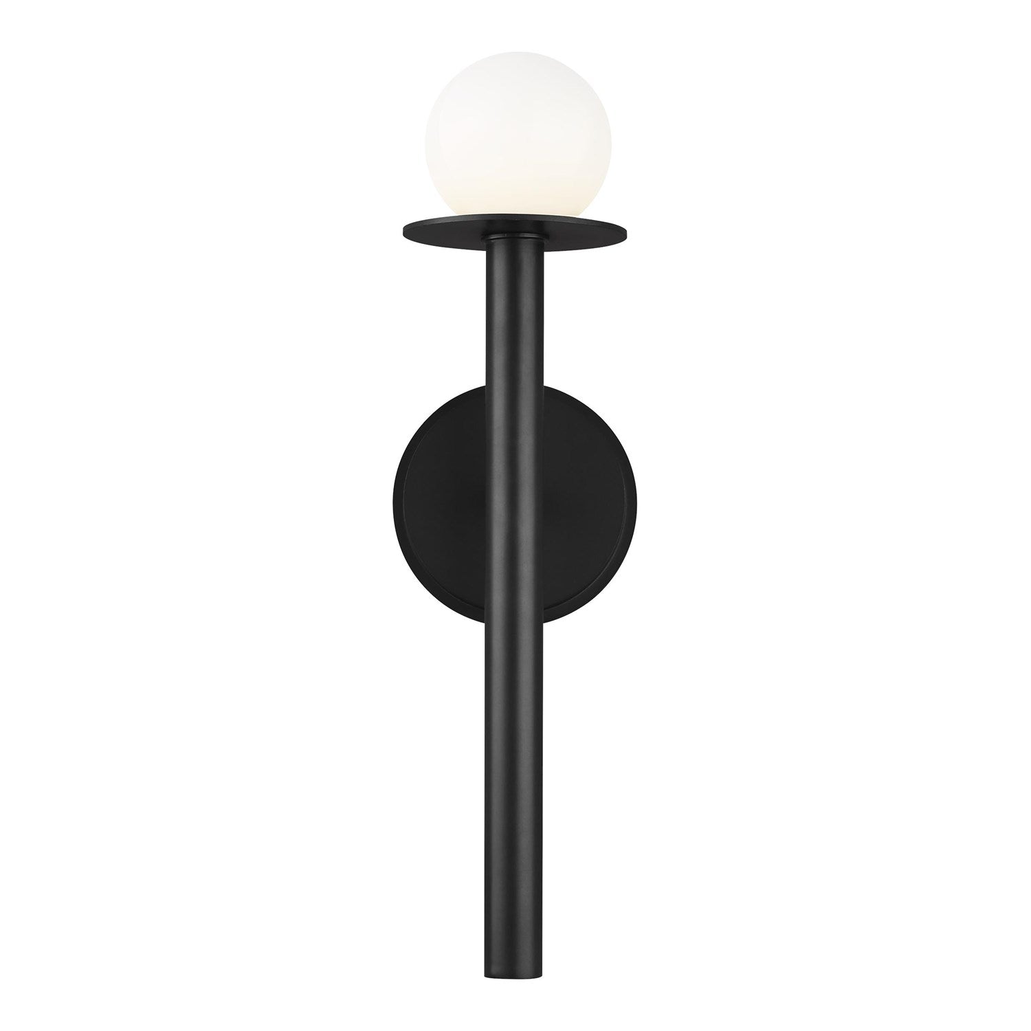 Sconce by VC Studio Collection