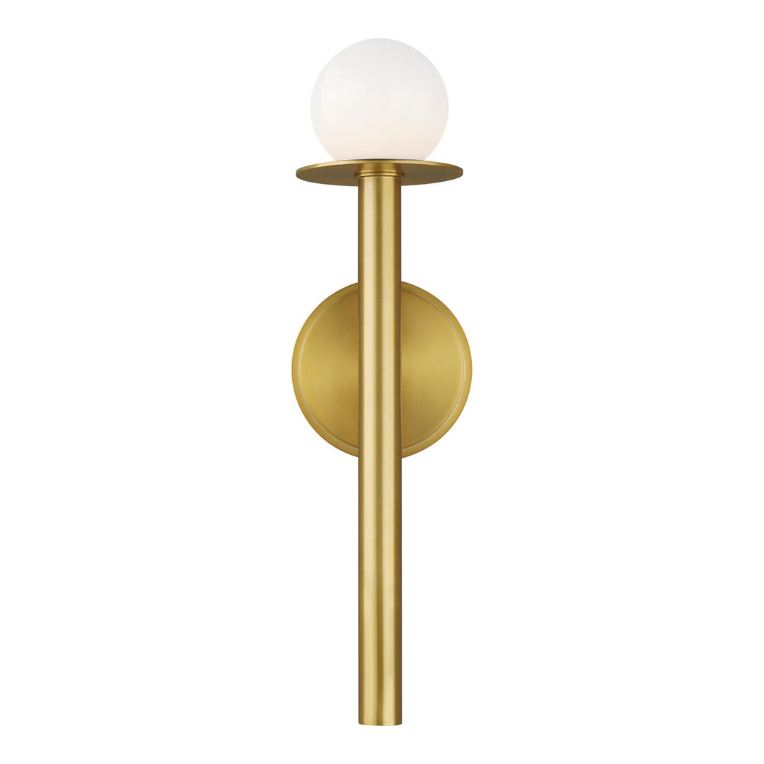 Sconce by VC Studio Collection