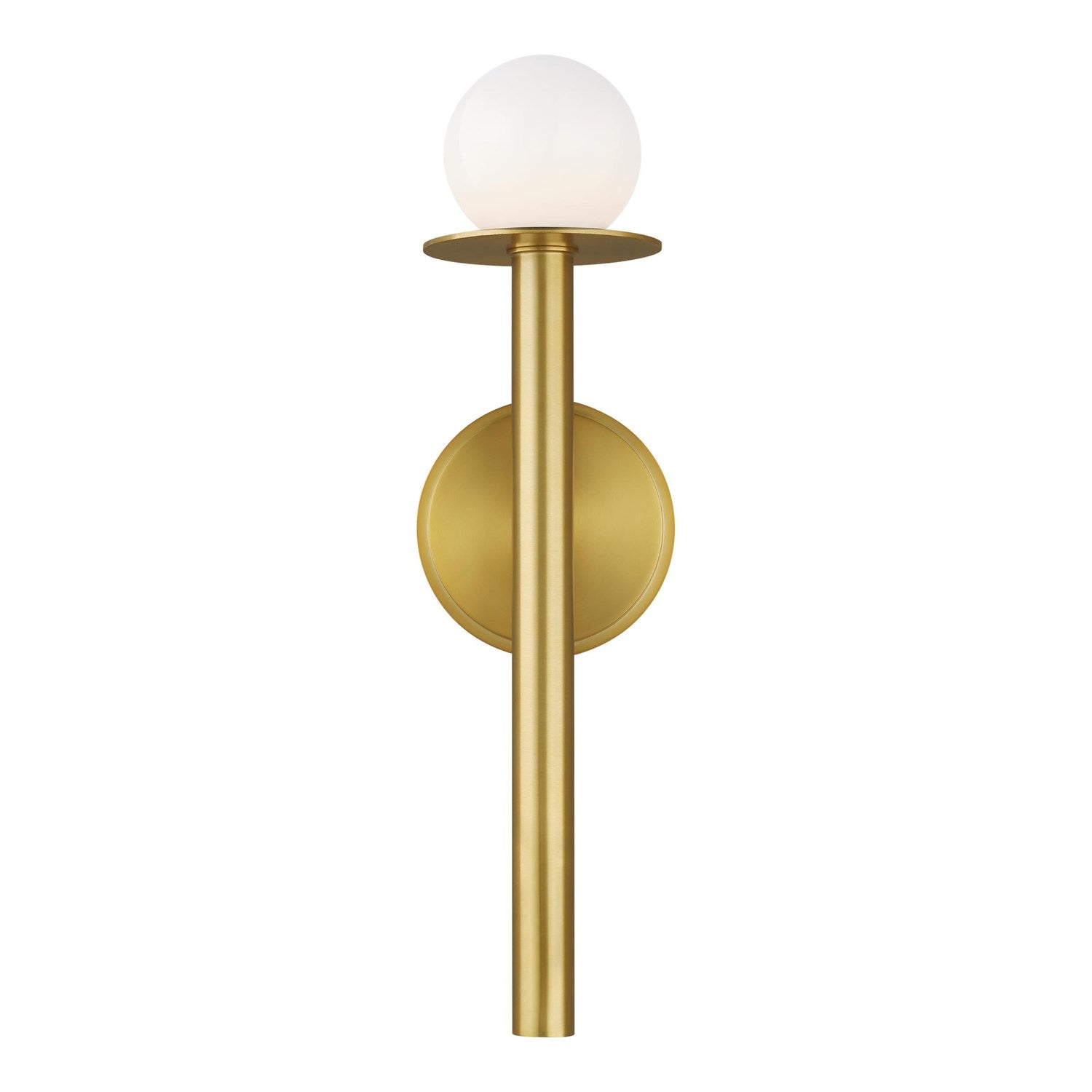 Sconce by VC Studio Collection