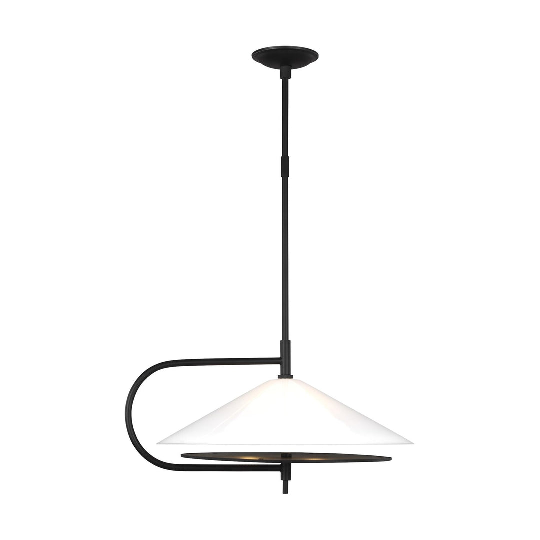 Pendant by VC Studio Collection