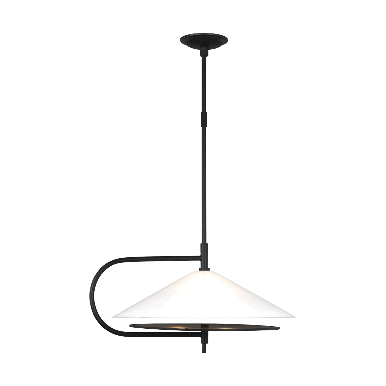 Pendant by VC Studio Collection