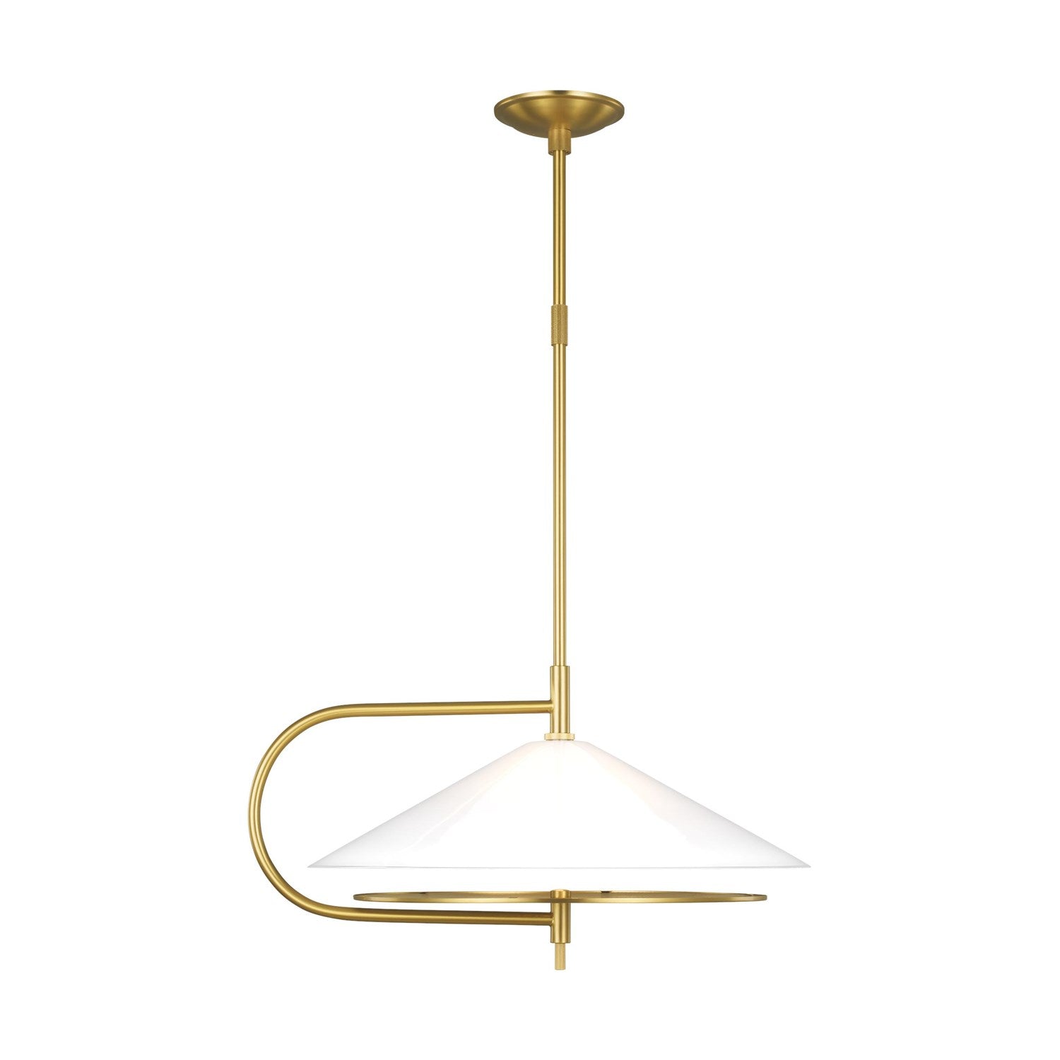 Pendant by VC Studio Collection
