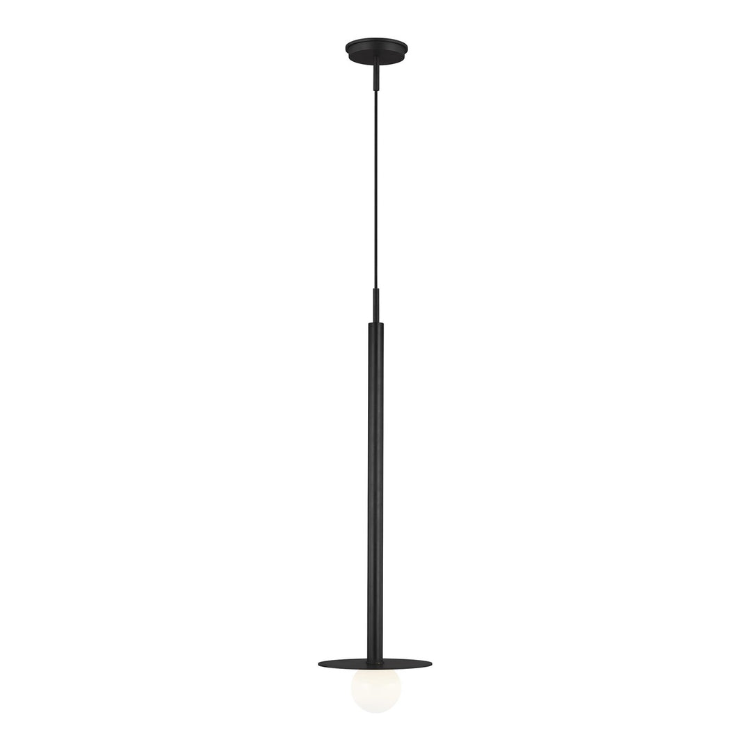 Tall Pendant by VC Studio Collection