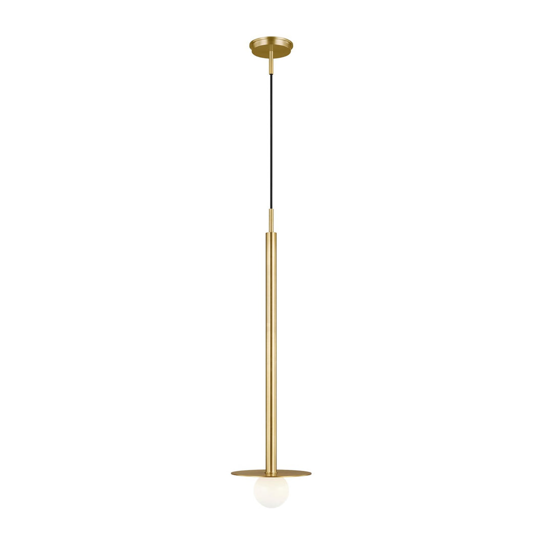 Tall Pendant by VC Studio Collection